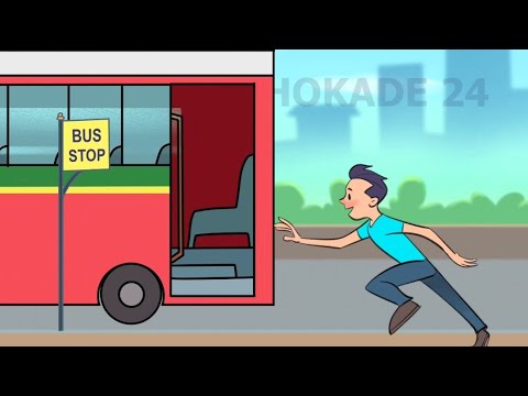 How to Animate | Animation for Beginners | Animation Basics | Timing and Spacing