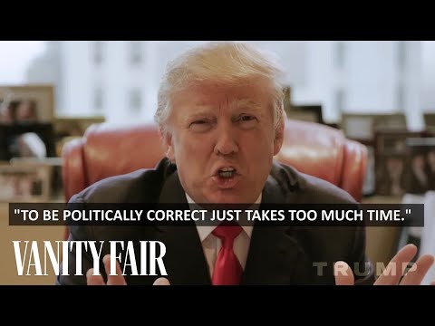 download lagu mp3 mp4 Donald Trump Political Correctness, download lagu Donald Trump Political Correctness gratis, unduh video klip Donald Trump Political Correctness