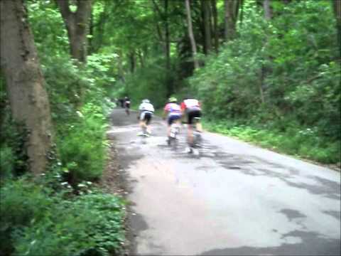 07.06.2012 Bezirksmeisterschaften Aachen, Bergisch Land, Düsseldorf, Köln und Mittelrhein-Süd