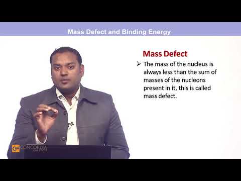 PHY012 Lesson10 Part4