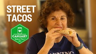 Canning Delicious Street Tacos - Step-by-Step Guide