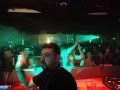 Luigi Madonna plays Paride Saraceni - Nobody ...