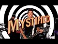 Better Than Ezra - Mystified (Official Video)