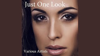 The Shoop Shoop Song (It's in His Kiss)