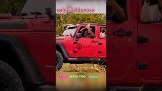 Download lagu Moye Moye trending video #funny #trending #memes mp3 Download lagu Moye Moye trending video #funny #trending #memes mp3