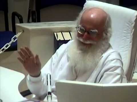 Tertúlia 2282 - Apreço pela autolucidez (Autolucidologia) | #Conscienciologia - Waldo Vieira