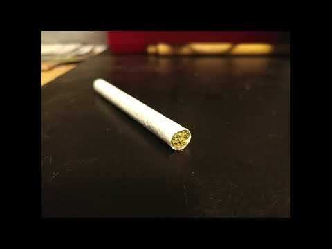 Zino Now Remix Feat Hinnge