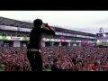 Are We the Waiting & St Jimmy - Green Day Live @ Rock AM Ring, 2005