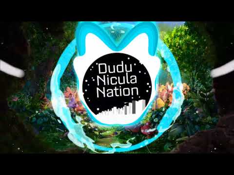 Da Tooby - Up To Me Instrumental Bass Boosted