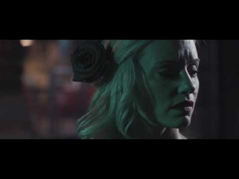 Agrado – Bon Ton (Official Video)