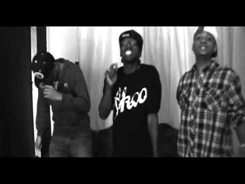 Click Clack freestyle