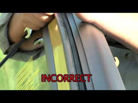 Bestop-Windshield Retainers Draft1.mov