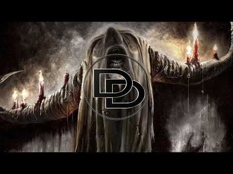 SKUM  - Candy Man VIP