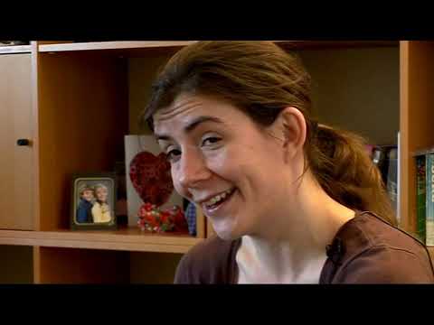 Missing Live 25 April 2008 (Missing People Documentary)