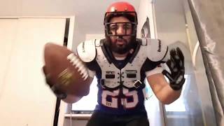 SAINT ETIENNE VS OM 2-1 DEBRIEF (NUL MANDANDA)