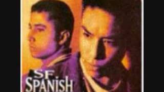 Daddy's Home - Spanish Version Music Video