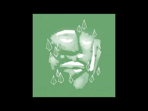 Chubby! Records Volume 1 - Ewan Jansen / Trinidadian Deep Inc. Mike Grant & Mr. YT Remixes.