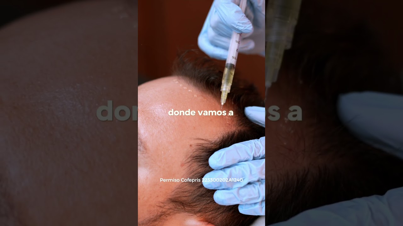 Sarahi López Garay-9