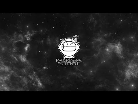 Empire Of The Sun - We Are the People (Λ2Z Remix) // Free Download