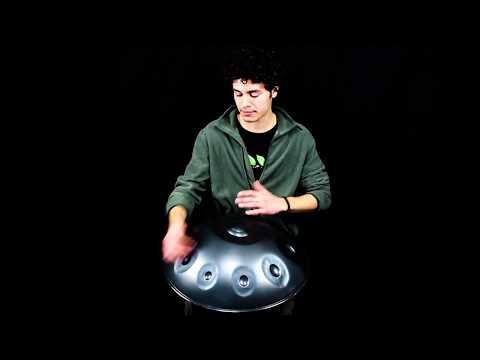 Ayasa C# Amara 9 - Tommaso Lombardi