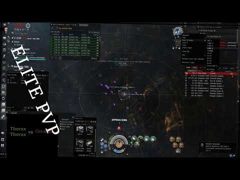 How to defend ESS (pro guide pro)