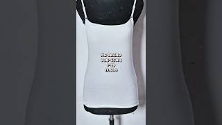 Download lagu Tanktop putih stretch, bahan adem dan elastis. Preloved murah cuma 17.500! mp3 Download lagu Tanktop putih stretch, bahan adem dan elastis. Preloved murah cuma 17.500! mp3