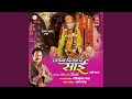 Jalwa Jara Dikha De