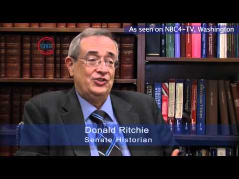 United States Capitol Video 3