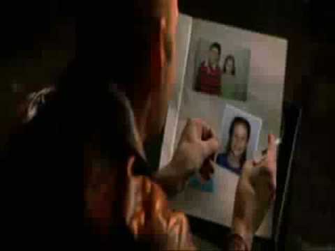 The Death of Freddy Krueger