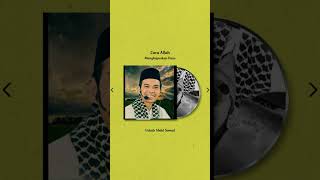 Download lagu Cara Allah Menghapuskan Dosa || Ustadz Abdul Somad #shorts #storywaislami #ceramahsingkat #storywa mp3 Download lagu Cara Allah Menghapuskan Dosa || Ustadz Abdul Somad #shorts #storywaislami #ceramahsingkat #storywa mp3