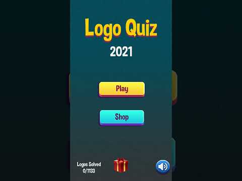 Logo Quiz 2024 Video