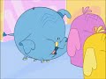 My Big Big Friend Something Special S1 E17 2012