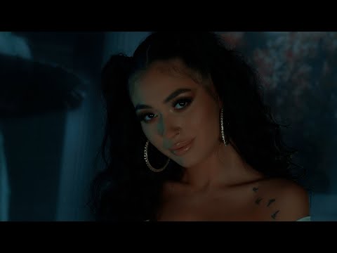 ASU & Letty - Pana Ne Intalnim | Manele Noi