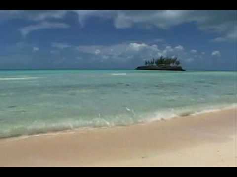 Paul Zaza - Monterray