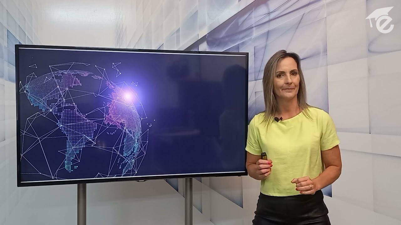 O que é uma gestão escolar democrática