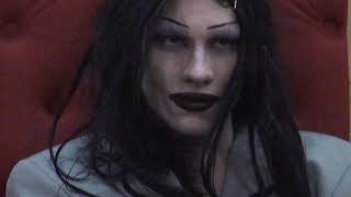 BELLA ĆWIR #EvReBaDi