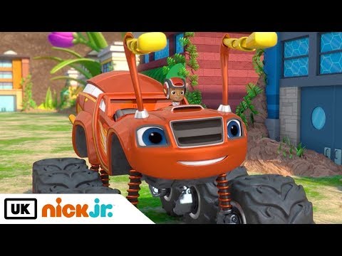 download lagu mp3 mp4 Blaze And The Monster Machines The Big Ant Venture, download mp3 Blaze And The Monster Machines The Big Ant Venture free download mp3, download mp3 Blaze And The Monster Machines The Big Ant Venture
