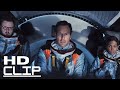 MOONFALL (2022) Inside the Moon | CLIP