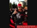 LL Cool J "NCIS No Crew Is Superior" (official ...
