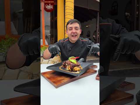 Jara Gourmet  - Santa Rosa Viterbo - Boyacá