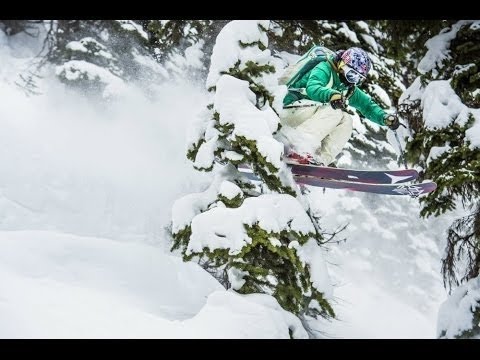 The Best Alessio Boni Movies