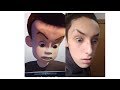 Tik Tok Pretty Boy Swag Meme Compilation Part 4