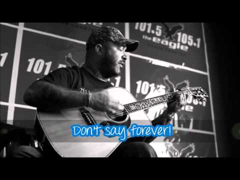 download lagu mp3 mp4 Aaron Lewis Forever Lyrics, download lagu Aaron Lewis Forever Lyrics gratis, unduh video klip Aaron Lewis Forever Lyrics