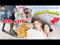 Bi Rain And Kim Tae Hee Love Story After 5 Years Married In Real Life Sweet Moments Romantic