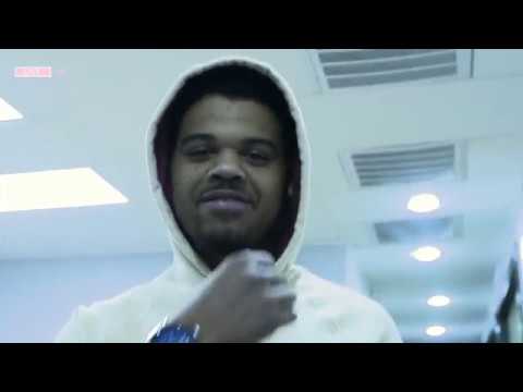 NBA OG 3tHREE has a Message