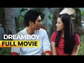 Dreamboy FULL MOVIE Piolo Pascual Bea Alonzo