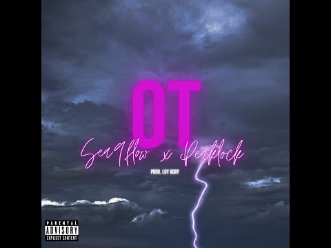 Sea9flow X PEAKLOCK - OT (iLoyProduction)