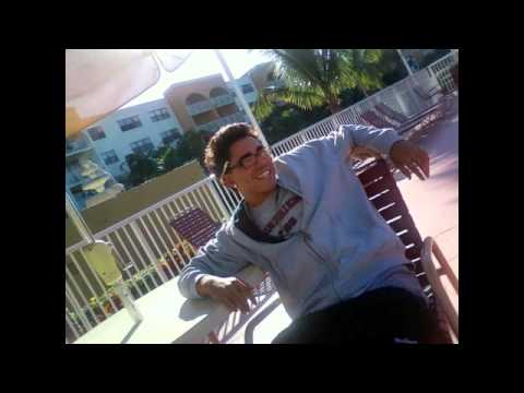 Fo Really  -  Amaziin Boii F.P.