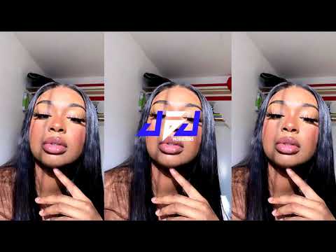 MoStack x J Hus x Darkoo Type Beat - "Passion" | UK Afro Swing Instrumental 2020 | @jbjmillions |