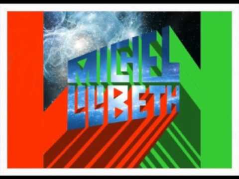 La Tijera Lilibeth Faet Michel